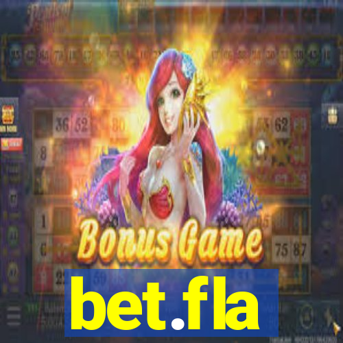 bet.fla