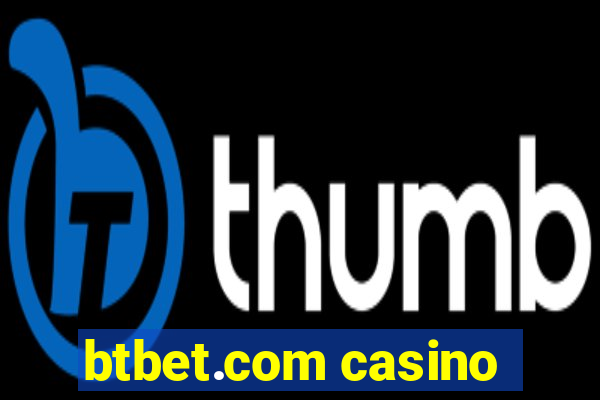 btbet.com casino