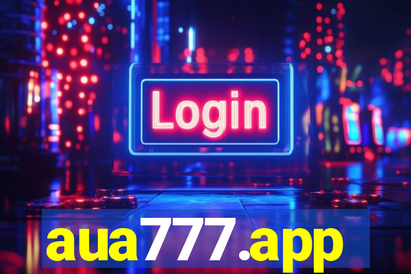 aua777.app