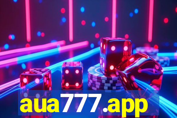 aua777.app