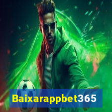 Baixarappbet365