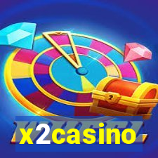 x2casino