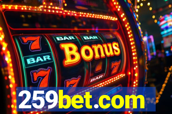 259bet.com