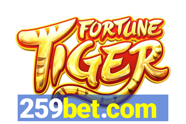 259bet.com