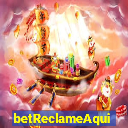 betReclameAqui