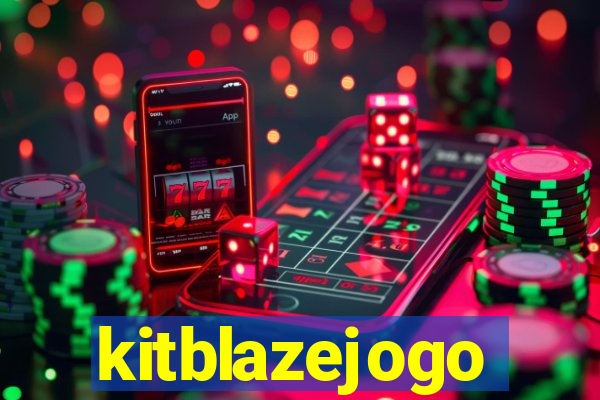 kitblazejogo