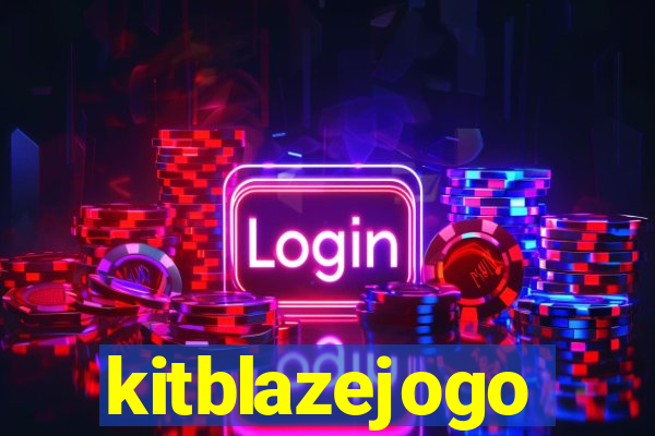 kitblazejogo