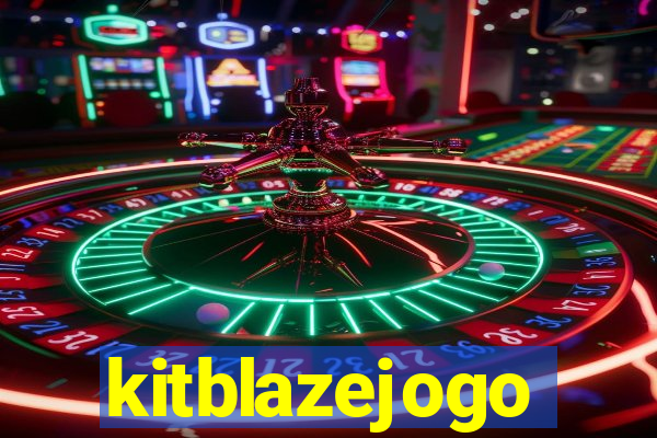 kitblazejogo