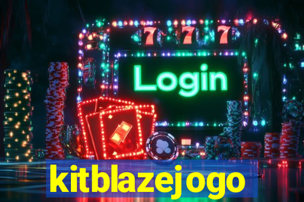 kitblazejogo