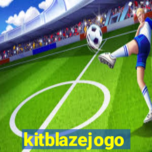 kitblazejogo