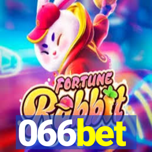 066bet