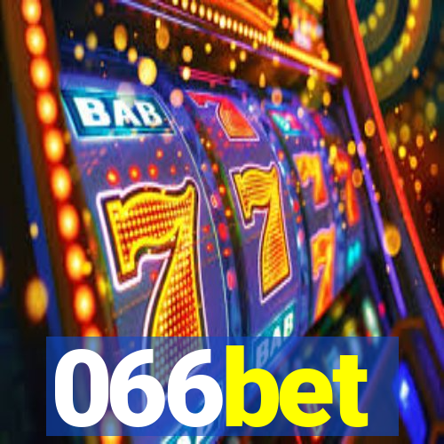 066bet