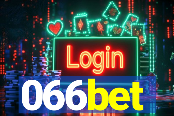 066bet