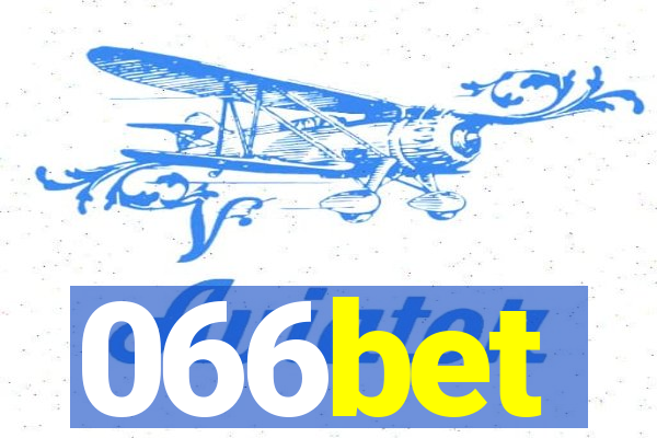 066bet