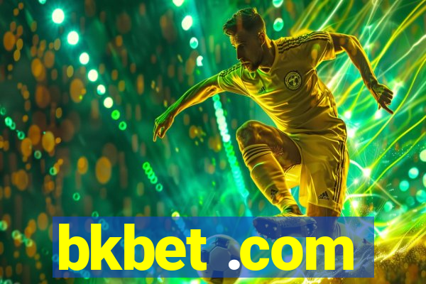 bkbet .com