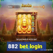 882 bet login