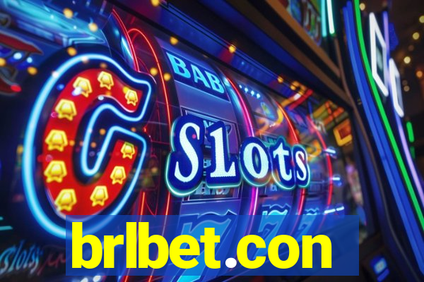 brlbet.con