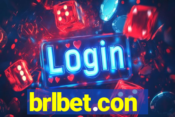 brlbet.con