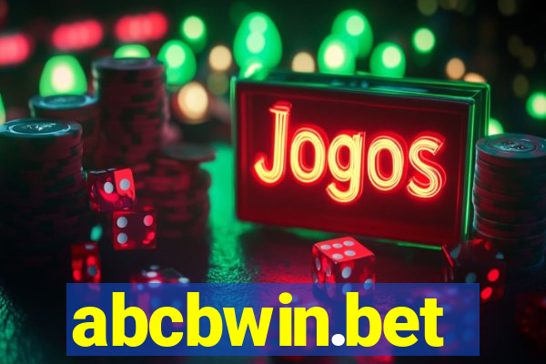 abcbwin.bet