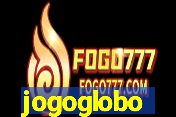 jogoglobo