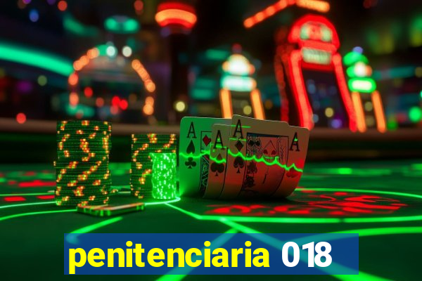 penitenciaria 018