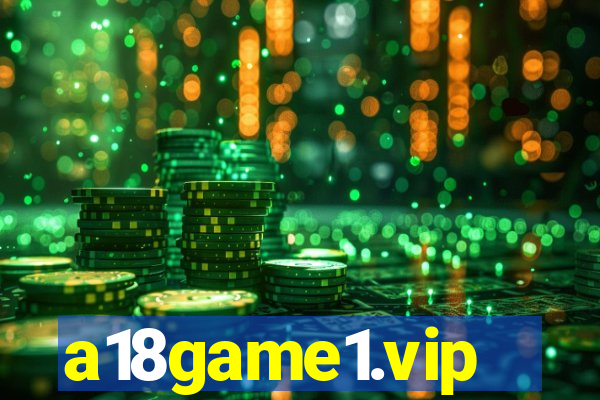 a18game1.vip