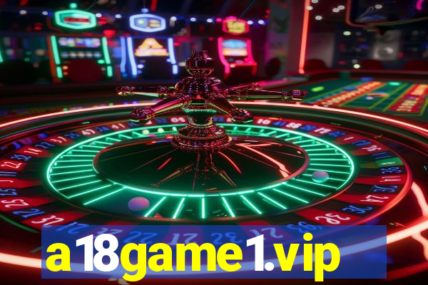 a18game1.vip
