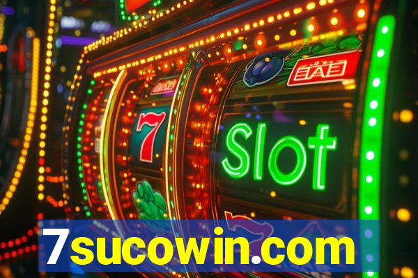 7sucowin.com