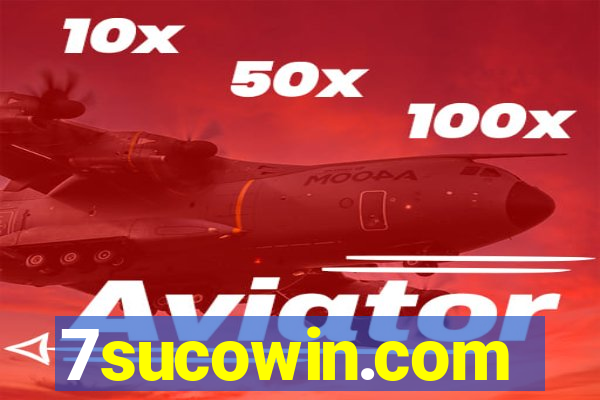 7sucowin.com