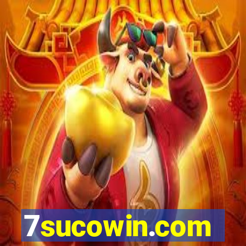 7sucowin.com