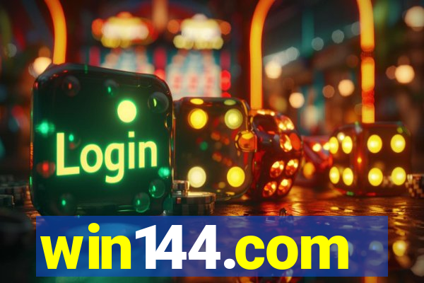 win144.com