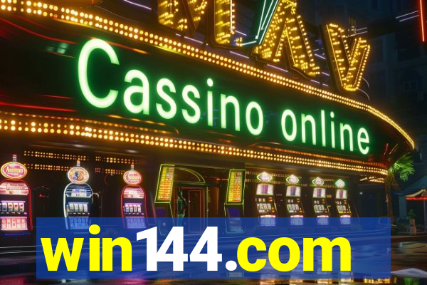 win144.com