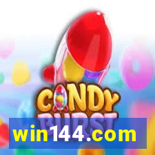 win144.com