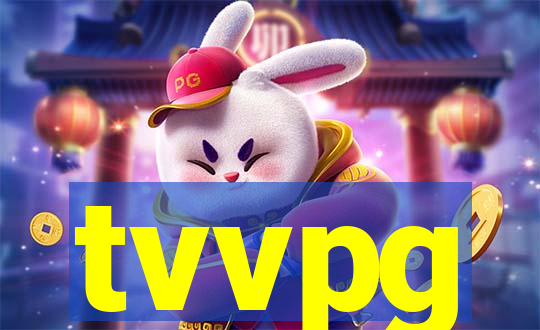 tvvpg