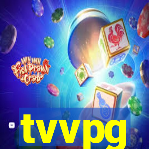 tvvpg