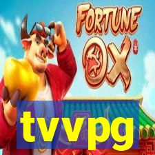 tvvpg