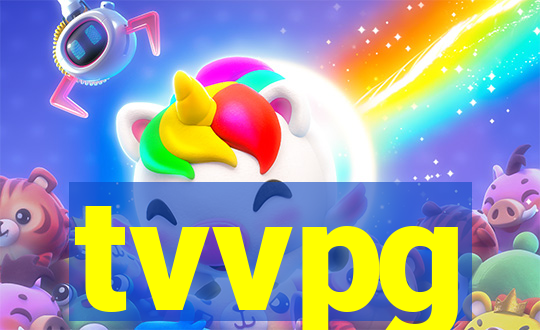 tvvpg