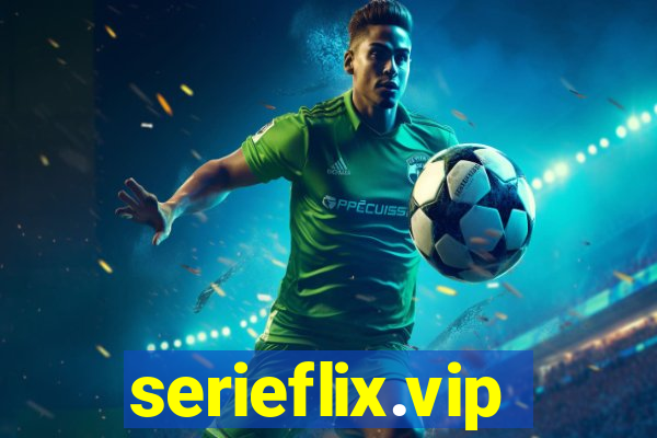 serieflix.vip