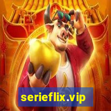 serieflix.vip