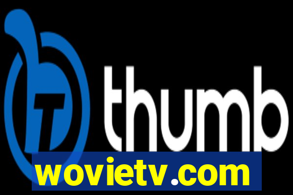 wovietv.com