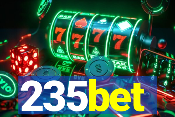 235bet