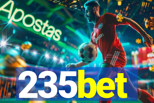 235bet