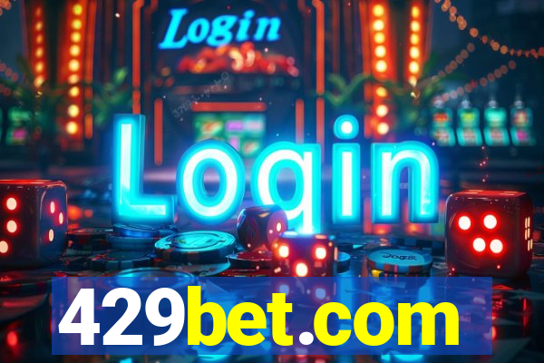 429bet.com