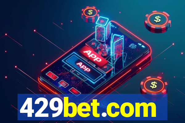 429bet.com