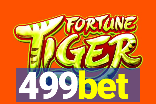 499bet