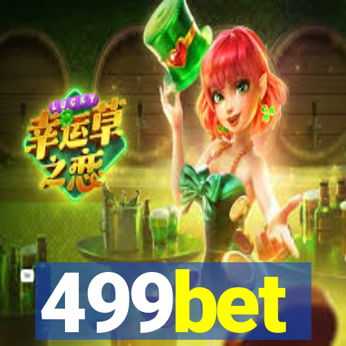 499bet