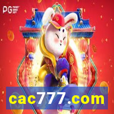 cac777.com