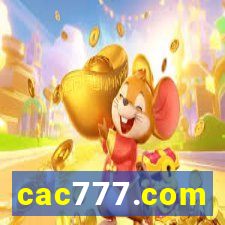 cac777.com