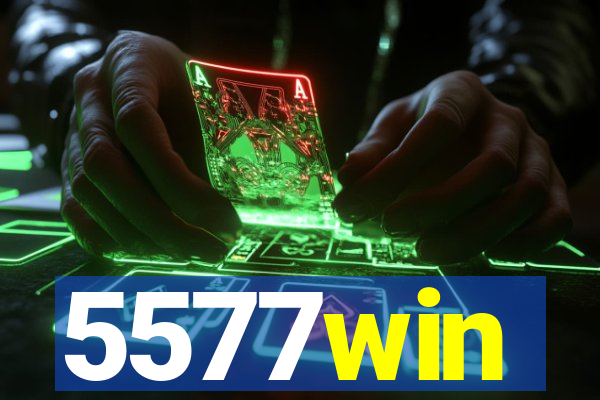 5577win