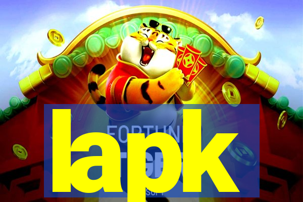 lapk